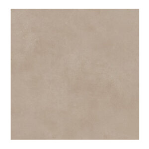 PISO 58X58 #HD5740 - Imagen 1