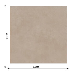 PISO 58X58 #HD5740 - Imagen 3