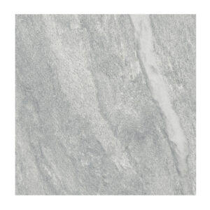 PISO 56X56 #TITAN RT