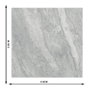 PISO 56X56 #TITAN RT - Imagen 2