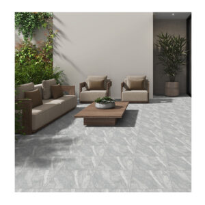 PISO 56X56 #TITAN RT - Imagen 3