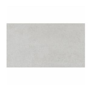 AZULEJO 31X56 #TOKYO GRAY