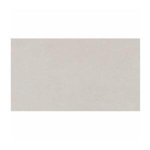AZULEJO 31X56 #TOKYO NUT
