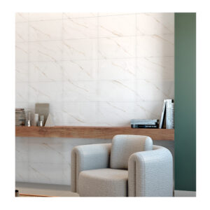 AZULEJO 31X56 #CALACATA ORO WALL - Imagen 2