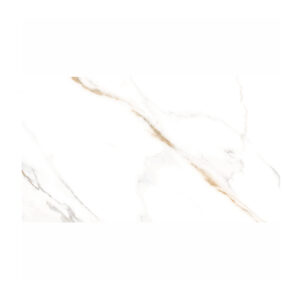 AZULEJO 31X56 #CALACATA ORO WALL