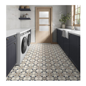 PISO 75X75 #LADRILHO COIMBRA - Imagen 2