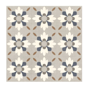 PISO 75X75 #LADRILHO COIMBRA