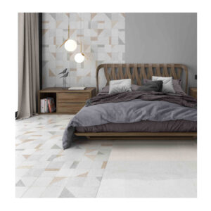 PISO 62X121 TERRAZO DECOR - Imagen 2