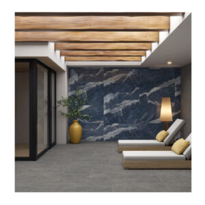 PISO 62X121 OCEAN BLUE PULIDO - Imagen 2
