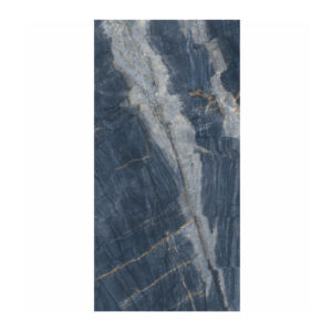 PISO 62X121 OCEAN BLUE PULIDO