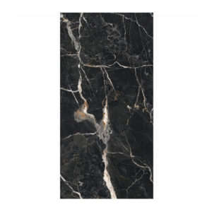 PISO 62X121 BLACK GALE PULIDO