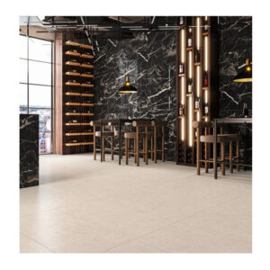 PISO 62X121 BLACK GALE PULIDO - Imagen 2