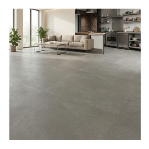 PISO 60X60 MERCURY GREY RC - Imagen 2