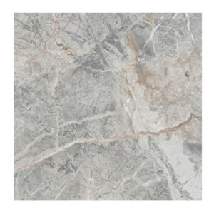 PISO 60X60 GALAXY GREY RC