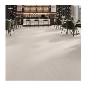 PISO 60X60 OMEGA CREAM RC - Imagen 2