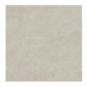 PISO 60X60 OMEGA CREAM RC
