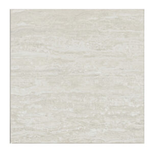 PISO 60X60 ROCKET CREAM VEIN CUT