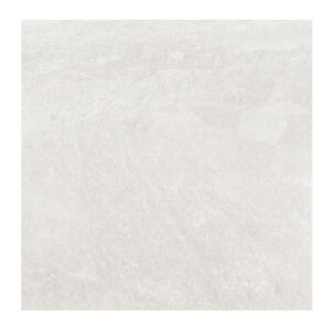 PISO 60X60 MOON PERLA RC