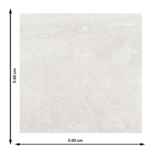 PISO 60X60 MOON PERLA RC - Imagen 3