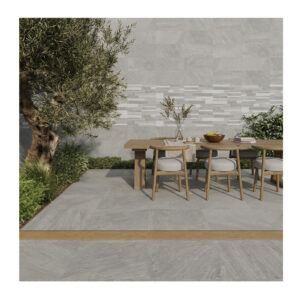 PISO 60X60 MOON GREY RC - Imagen 2
