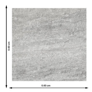 PISO 60X60 MOON GREY RC - Imagen 3
